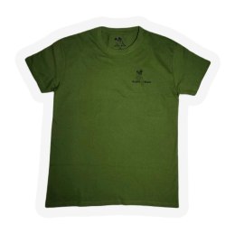 T-Shirt -DEVIL- OG